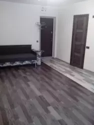 Оренда квартири біля Індустріального мосту фото 4 Оренда квартири біля Індустріального мосту фото 4