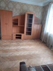 Здається квартира Київ фото 2 Здається квартира Київ фото 2