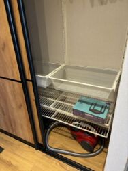 Здається квартира Київ, Подільський фото 15 Здається квартира Київ, Подільський фото 15