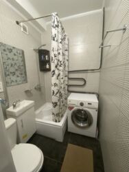 Здається квартира Київ, Печерський фото 5 Здається квартира Київ, Печерський фото 5