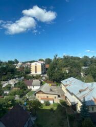 Здається квартира Київ фото 14 Здається квартира Київ фото 14