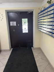 Продаж 2 к квартири ЖК с. Новосілки, Фастівський р-н ЖК Одесский бульвар фото 3 Продаж 2 к квартири ЖК с. Новосілки, Фастівський р-н ЖК Одесский бульвар фото 3