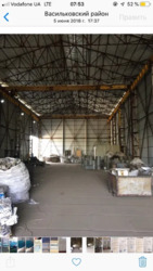 Здається квартира Київ фото 4 Здається квартира Київ фото 4