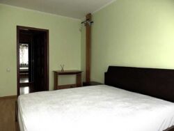 ������� �������� ��������, 8�, ���, ���������� ���� 6