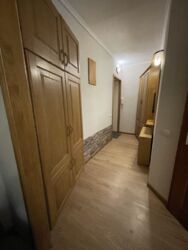 Оренда 2-кімнатної квартири, метро Святошин 3хв. фото 9 Оренда 2-кімнатної квартири, метро Святошин 3хв. фото 9