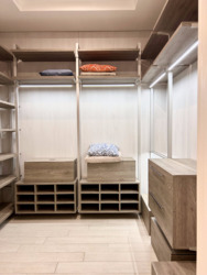 Здається квартира Київ, Подільський, Глибочицька 32 а фото 21 Здається квартира Київ, Подільський, Глибочицька 32 а фото 21