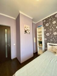 Здається квартира Київ фото 6 Здається квартира Київ фото 6