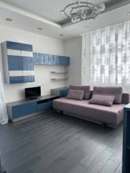 Довгострокова оренда 3к квартири в ЖК 'Покровський Посад' фото 16 Довгострокова оренда 3к квартири в ЖК 'Покровський Посад' фото 16