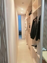 Здається квартира Київ фото 9 Здається квартира Київ фото 9