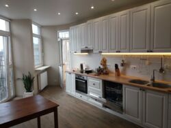 Здається квартира Київ фото 4 Здається квартира Київ фото 4