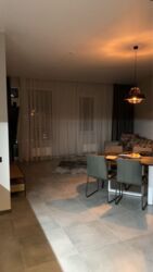 Оренда 2 кімнатної квартири Печерський 65 м2 фото 5 Оренда 2 кімнатної квартири Печерський 65 м2 фото 5