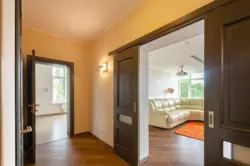 Оренда 4к квартири в ЖК Golden Park фото 19 Оренда 4к квартири в ЖК Golden Park фото 19