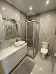 Здається квартира Київ, Оболонський фото 7 Здається квартира Київ, Оболонський фото 7