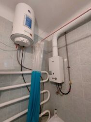 Здається квартира Київ фото 8 Здається квартира Київ фото 8