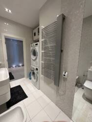 Довгострокова оренда 3к квартири в ЖК 'Покровський Посад' фото 3 Довгострокова оренда 3к квартири в ЖК 'Покровський Посад' фото 3