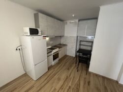 Здається квартира Київ, Голосіївський фото 3 Здається квартира Київ, Голосіївський фото 3