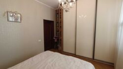 Здається квартира Київ фото 9 Здається квартира Київ фото 9