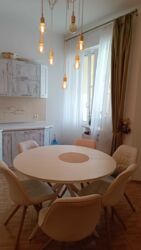 Здається квартира Київ фото 15 Здається квартира Київ фото 15