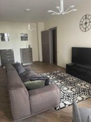 Довготривала оренда 2 кімнатної квартири Печерський фото 2 Довготривала оренда 2 кімнатної квартири Печерський фото 2