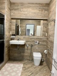 Довготривала оренда 2 кімнатної квартири Печерський фото 13 Довготривала оренда 2 кімнатної квартири Печерський фото 13