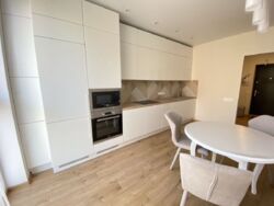 Здається квартира Київ, Оболонський фото 2 Здається квартира Київ, Оболонський фото 2