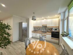 Здається квартира Київ, Шевченківський фото 7 Здається квартира Київ, Шевченківський фото 7