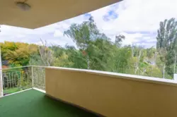 Оренда 4к квартири в ЖК Golden Park фото 5 Оренда 4к квартири в ЖК Golden Park фото 5