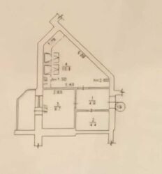 Продаж 1 к м. Буча ЖК Буча квартал фото 3 Продаж 1 к м. Буча ЖК Буча квартал фото 3