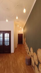 Здається квартира Київ фото 6 Здається квартира Київ фото 6