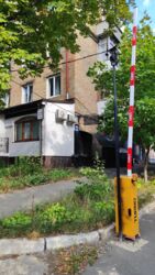 Здається квартира Київ фото 13 Здається квартира Київ фото 13