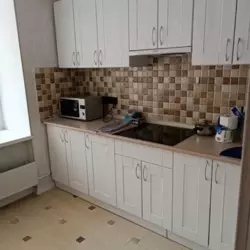 Здається квартира Київ, Печерський фото 1 Здається квартира Київ, Печерський фото 1