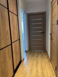 Здається квартира Київ, Подільський фото 14 Здається квартира Київ, Подільський фото 14