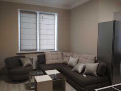 Оренда трикімнатної квартири в ЖК Smart Plaza Polytech фото 1 Оренда трикімнатної квартири в ЖК Smart Plaza Polytech фото 1