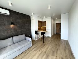 Здається квартира Київ фото 3 Здається квартира Київ фото 3