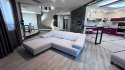 ������� �������� ��� ���� 3