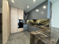 Здається однокімнатна квартира фото 8 Здається однокімнатна квартира фото 8