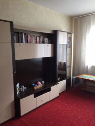 Здається квартира Київ, Соломенський фото 4 Здається квартира Київ, Соломенський фото 4