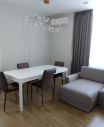 Здається 3 - квартира ЖК Покровський Посад фото 2 Здається 3 - квартира ЖК Покровський Посад фото 2