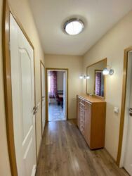 Здається квартира Київ, м. Позняки фото 2 Здається квартира Київ, м. Позняки фото 2