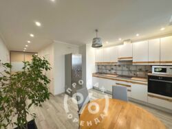 Здається квартира Київ, Шевченківський фото 6 Здається квартира Київ, Шевченківський фото 6