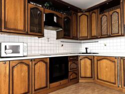 ������� �������� ��������, 8�, ���, ���������� ���� 14