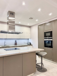 Здається квартира Київ, Подільський, Глибочицька 32 а фото 25 Здається квартира Київ, Подільський, Глибочицька 32 а фото 25