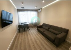 Здам 2 квартиру в ЖК Покровській Пасад фото 5 Здам 2 квартиру в ЖК Покровській Пасад фото 5