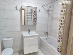 Оренда однокімнатної квартири в Дніпровському районі фото 12 Оренда однокімнатної квартири в Дніпровському районі фото 12