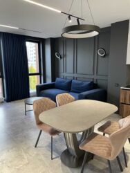 Оренда 2 кімнатної квартири Голосіївський 71 м2 фото 5 Оренда 2 кімнатної квартири Голосіївський 71 м2 фото 5