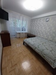 Здається 5-кімнатна квартира фото 16 Здається 5-кімнатна квартира фото 16