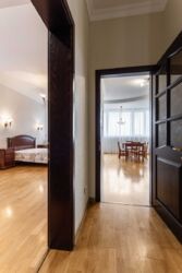 Здається квартира Київ фото 8 Здається квартира Київ фото 8