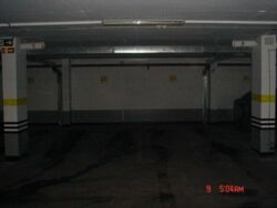 ������� �������� ��� ���� 24