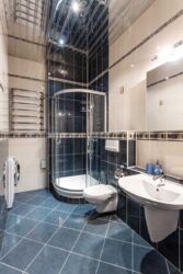 Здається квартира Київ фото 12 Здається квартира Київ фото 12