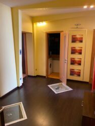 Здається квартира Київ фото 7 Здається квартира Київ фото 7